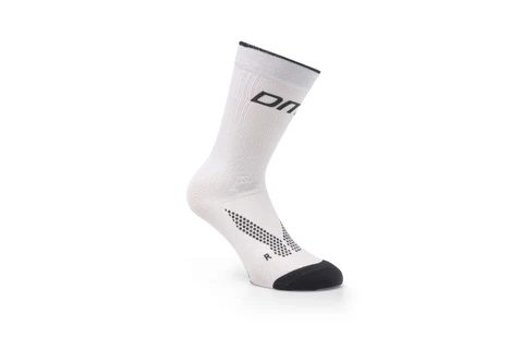 DMT Calze S-Print Biomechanic